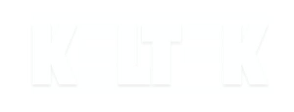 KELTEK