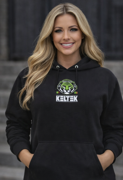 Hoddie KELTEK
